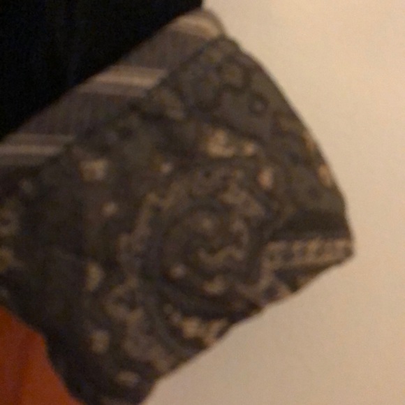 KOOS of course Jacket. - Picture 5 of 5